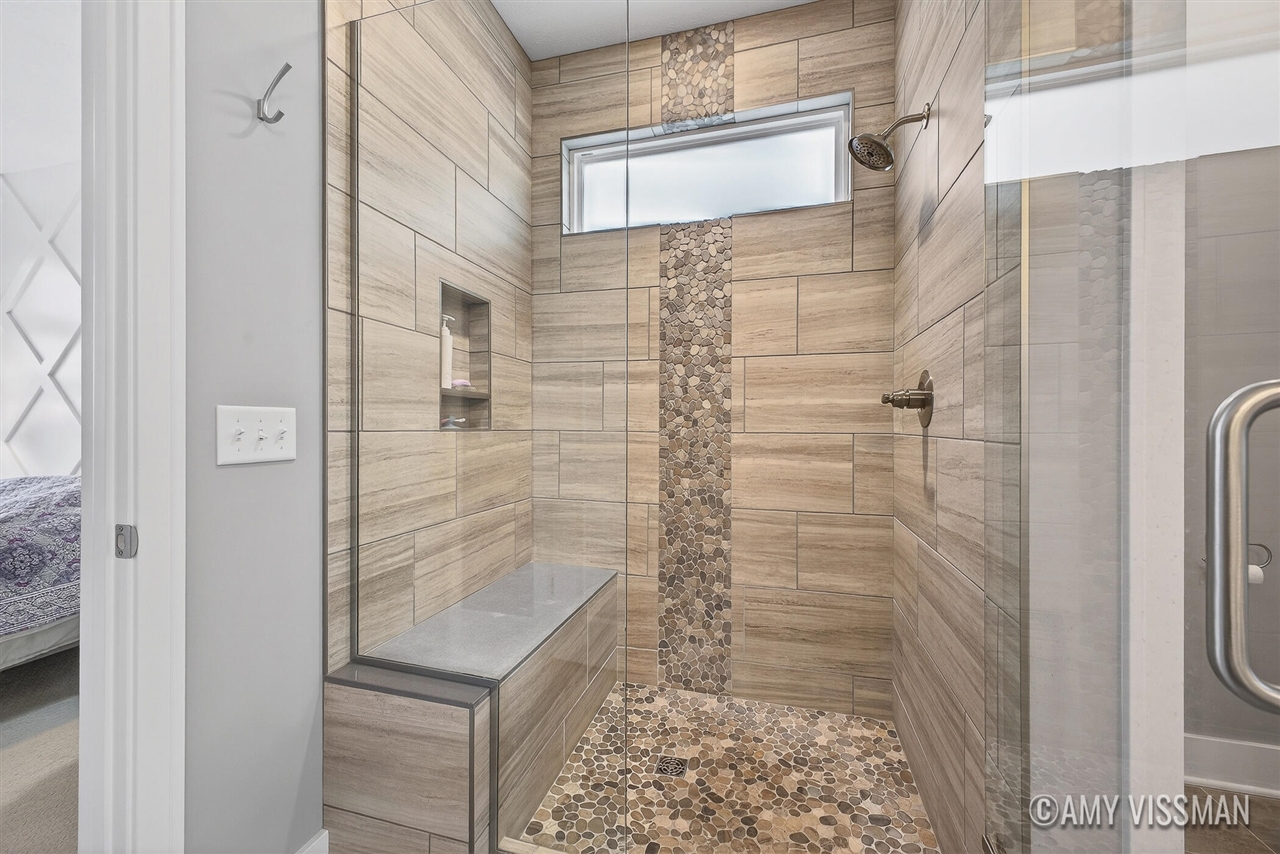 3822 Cherry Blossom Drive, Ada, MI, 49301-8722