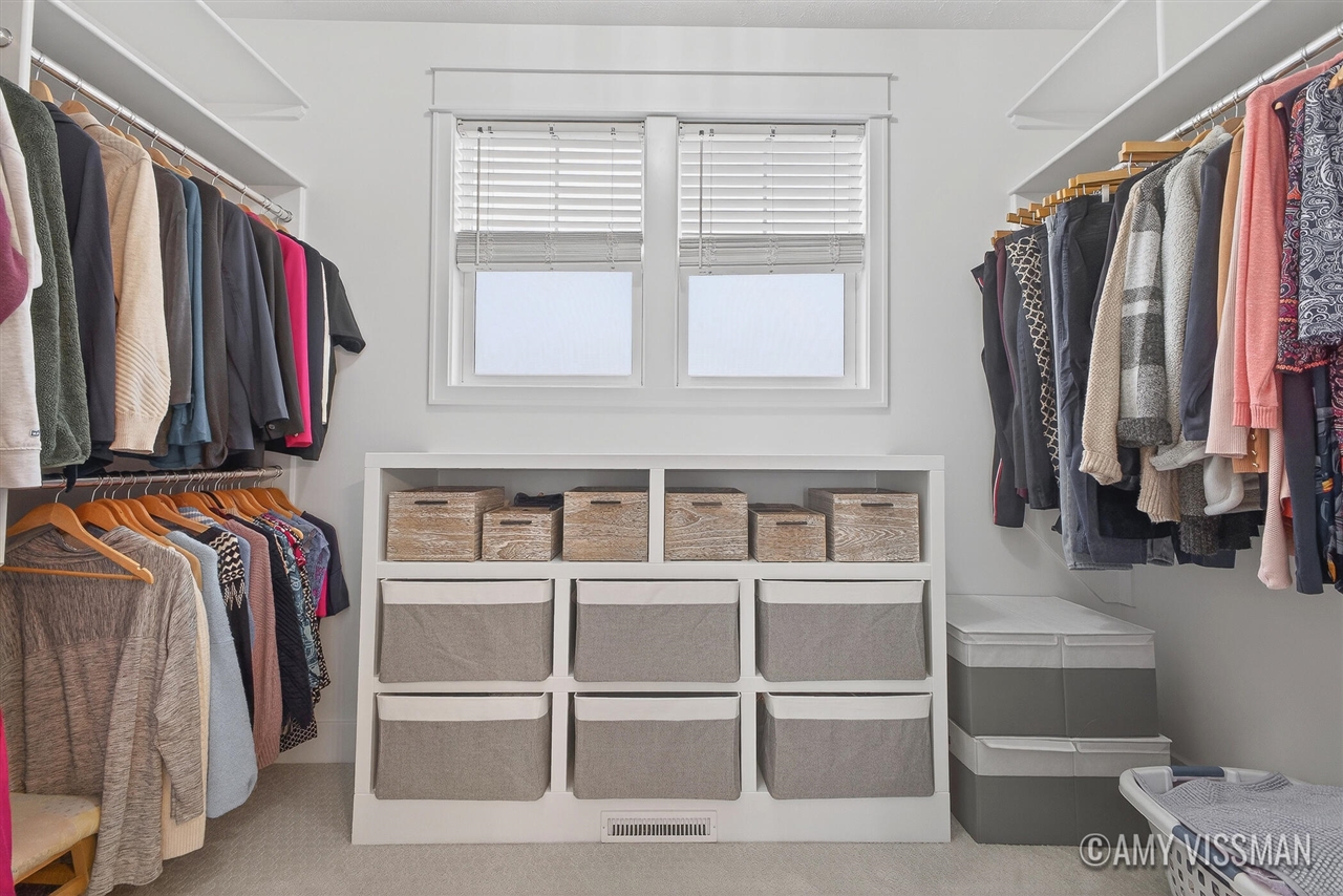 3822 Cherry Blossom Drive, Ada, MI, 49301-8722