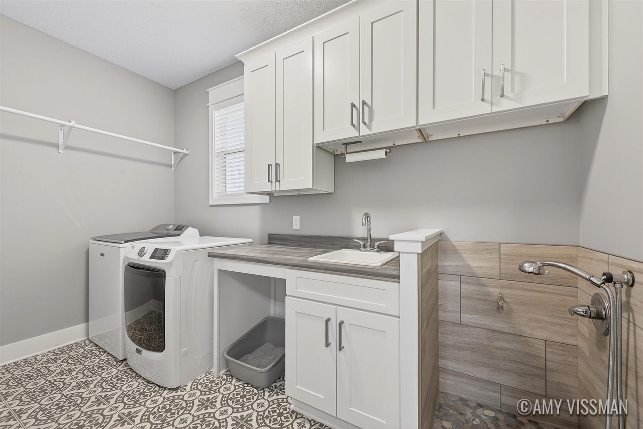 3822 Cherry Blossom Drive, Ada, MI, 49301-8722