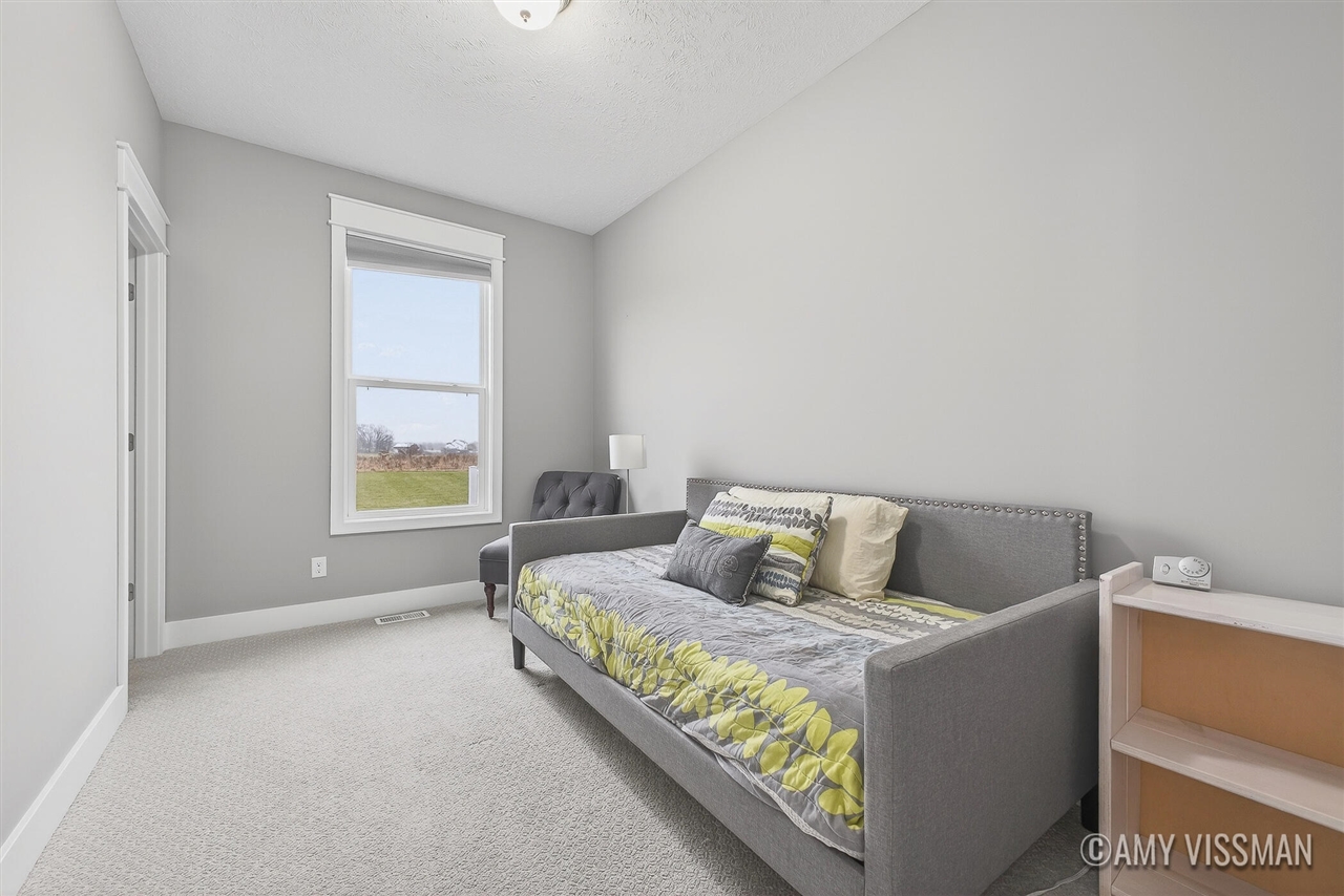 3822 Cherry Blossom Drive, Ada, MI, 49301-8722