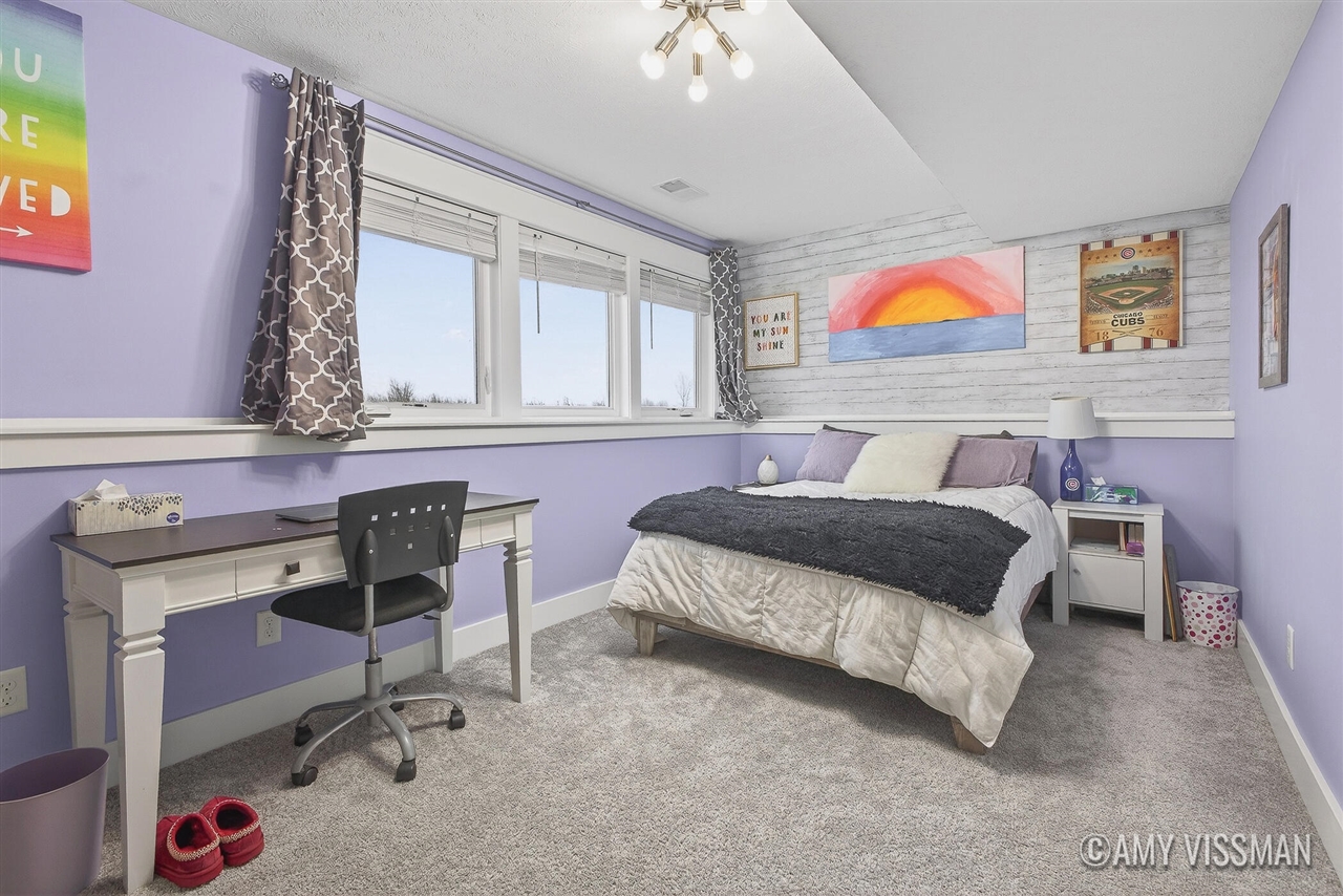 3822 Cherry Blossom Drive, Ada, MI, 49301-8722