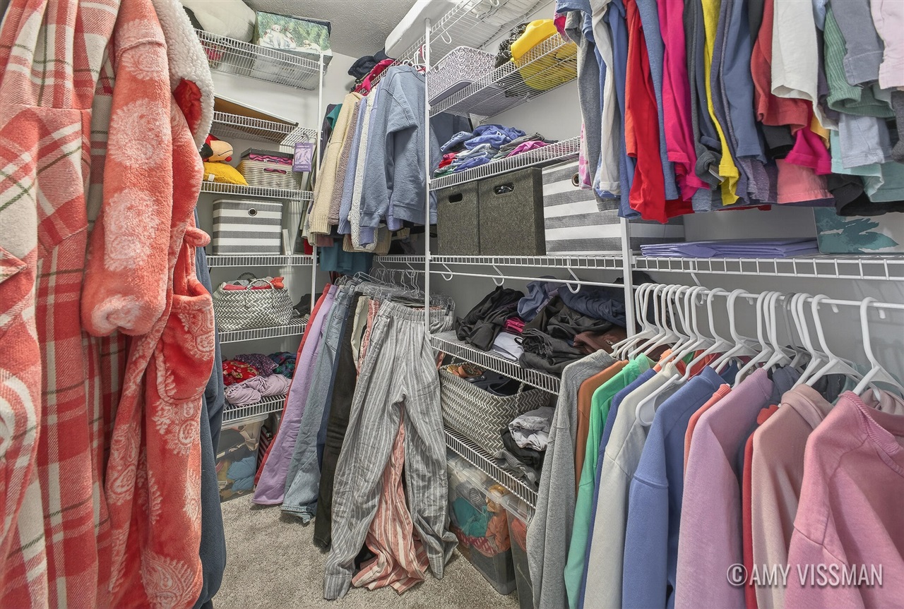 3822 Cherry Blossom Drive, Ada, MI, 49301-8722