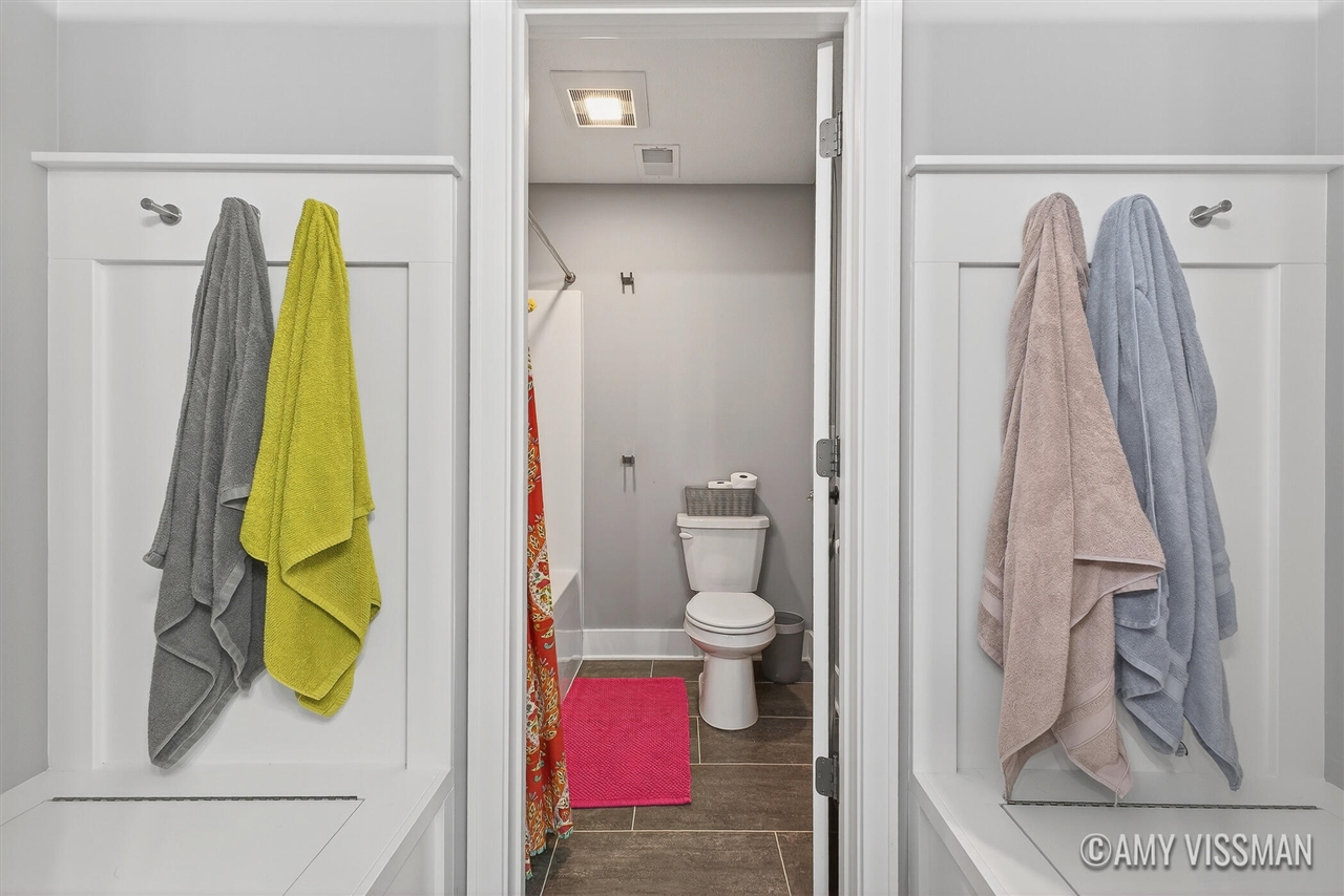 3822 Cherry Blossom Drive, Ada, MI, 49301-8722