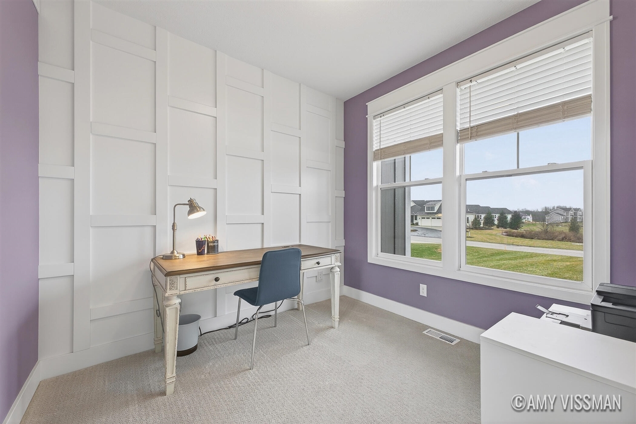 3822 Cherry Blossom Drive, Ada, MI, 49301-8722