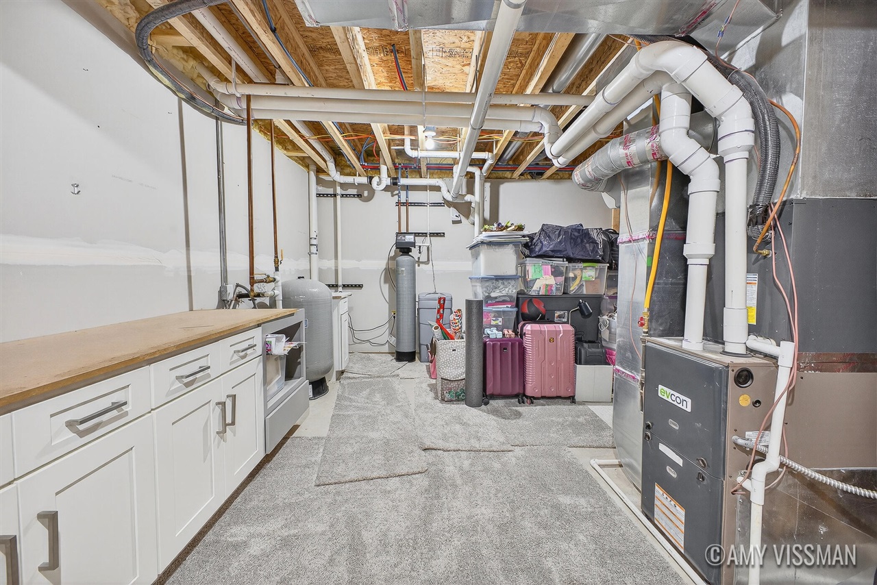 3822 Cherry Blossom Drive, Ada, MI, 49301-8722