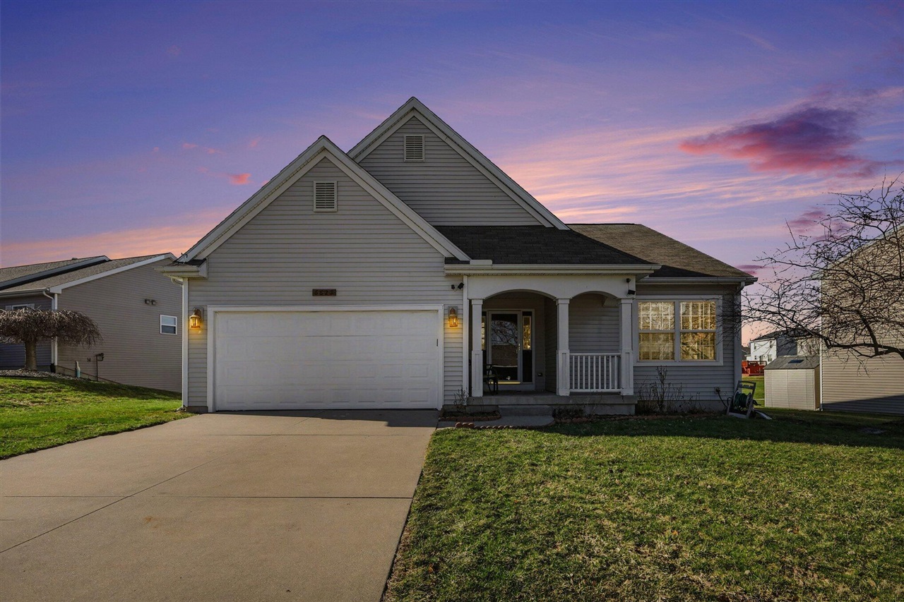 Homes for sale in Caledonia, MI | 6625 Avalon Dr, Caledonia, MI 49316 | MLS# 70519169