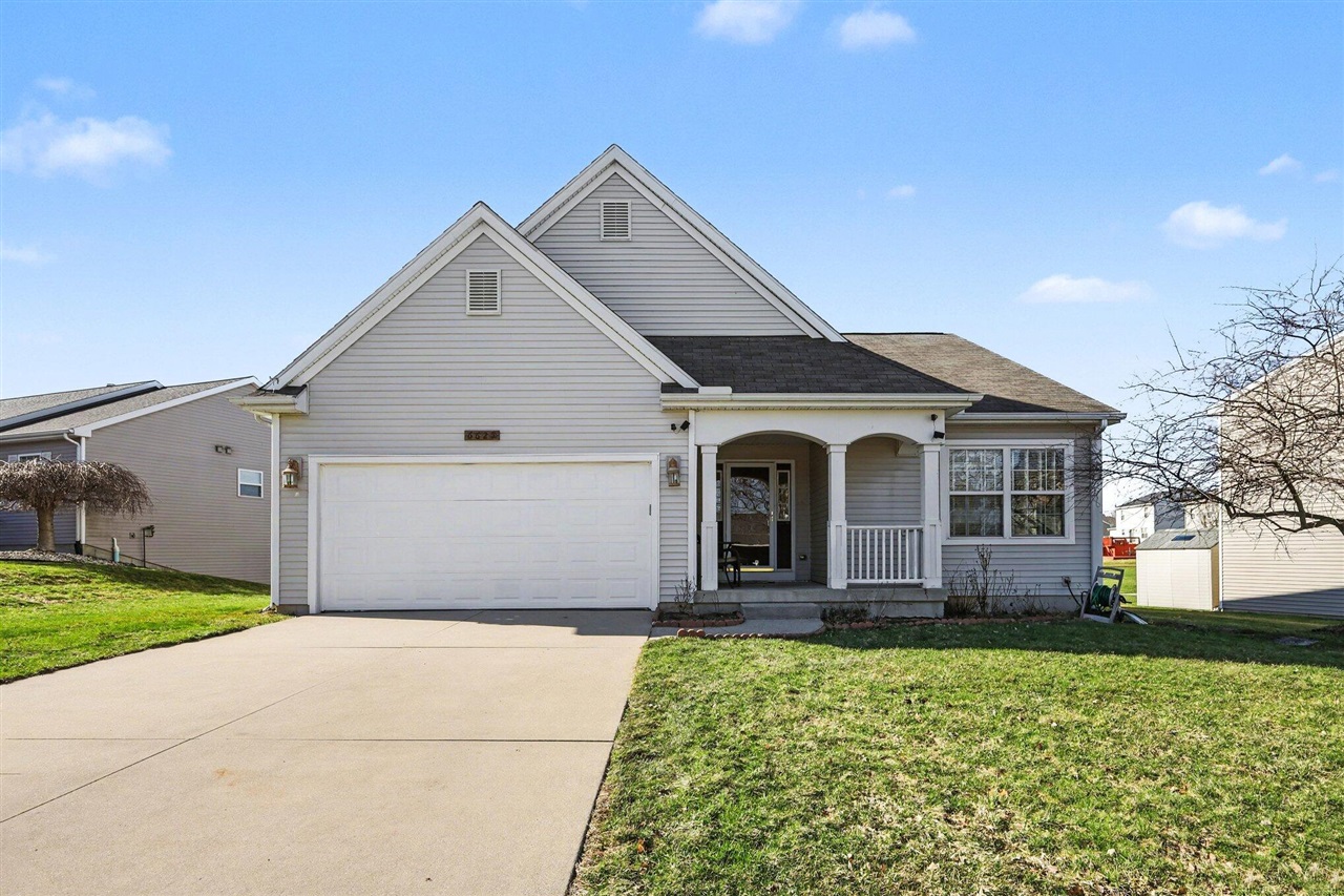 Homes for sale in Caledonia, MI | 6625 Avalon Dr, Caledonia, MI 49316 | MLS# 70519169