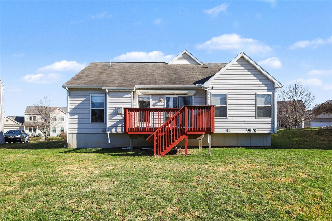 Homes for sale in Caledonia, MI | 6625 Avalon Dr, Caledonia, MI 49316 | MLS# 70519169