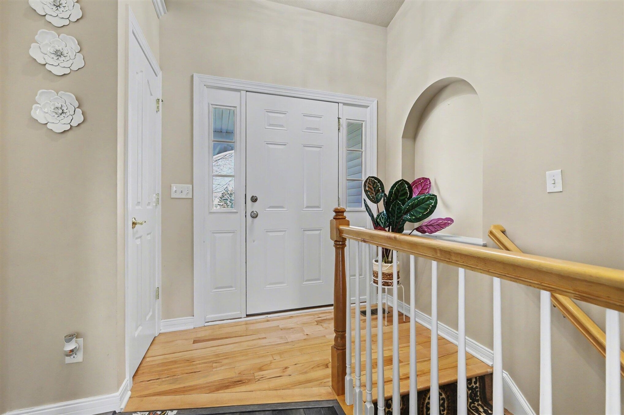 Homes for sale in Caledonia, MI | 6625 Avalon Dr, Caledonia, MI 49316 | MLS# 70519169