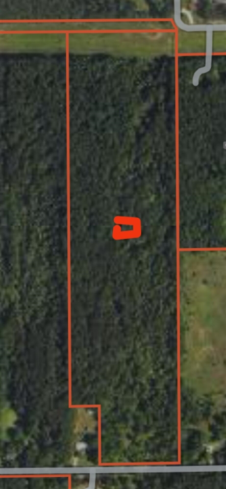V/L Yawger Road, Battle Creek, MI, 49017