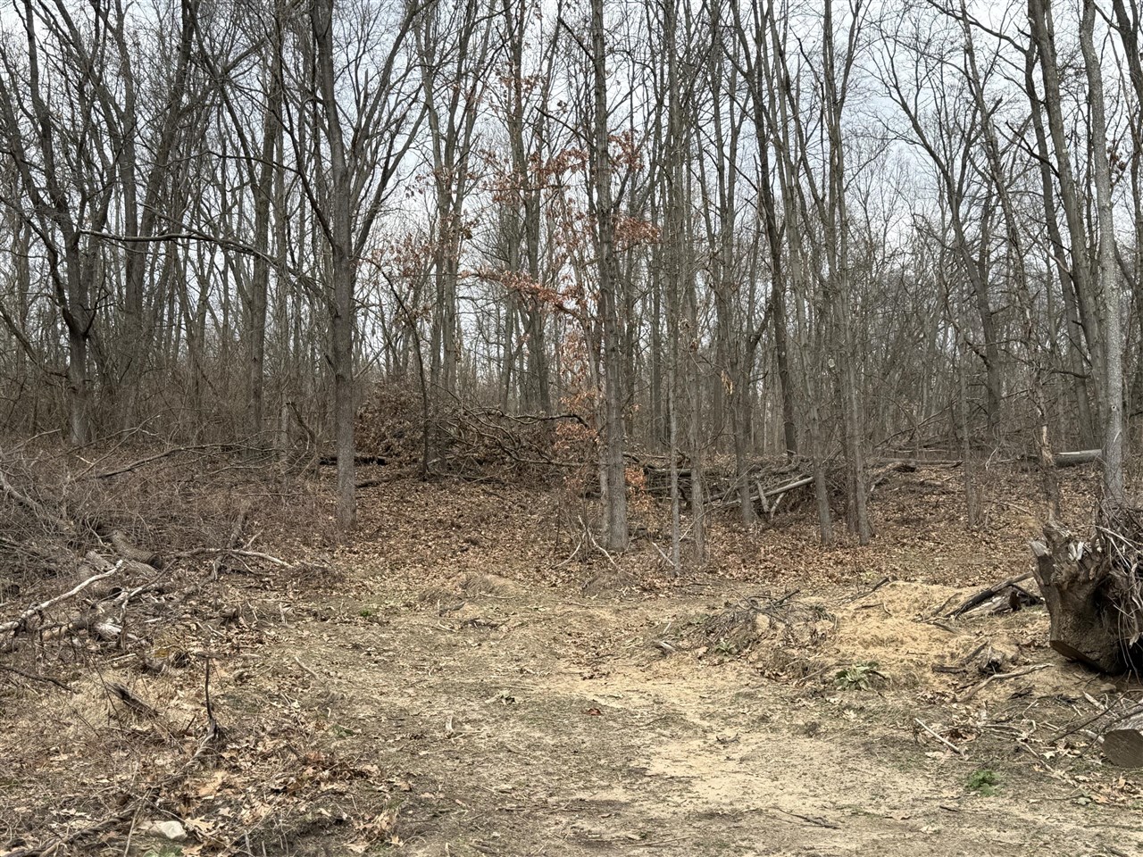 V/L Yawger Road, Battle Creek, MI, 49017