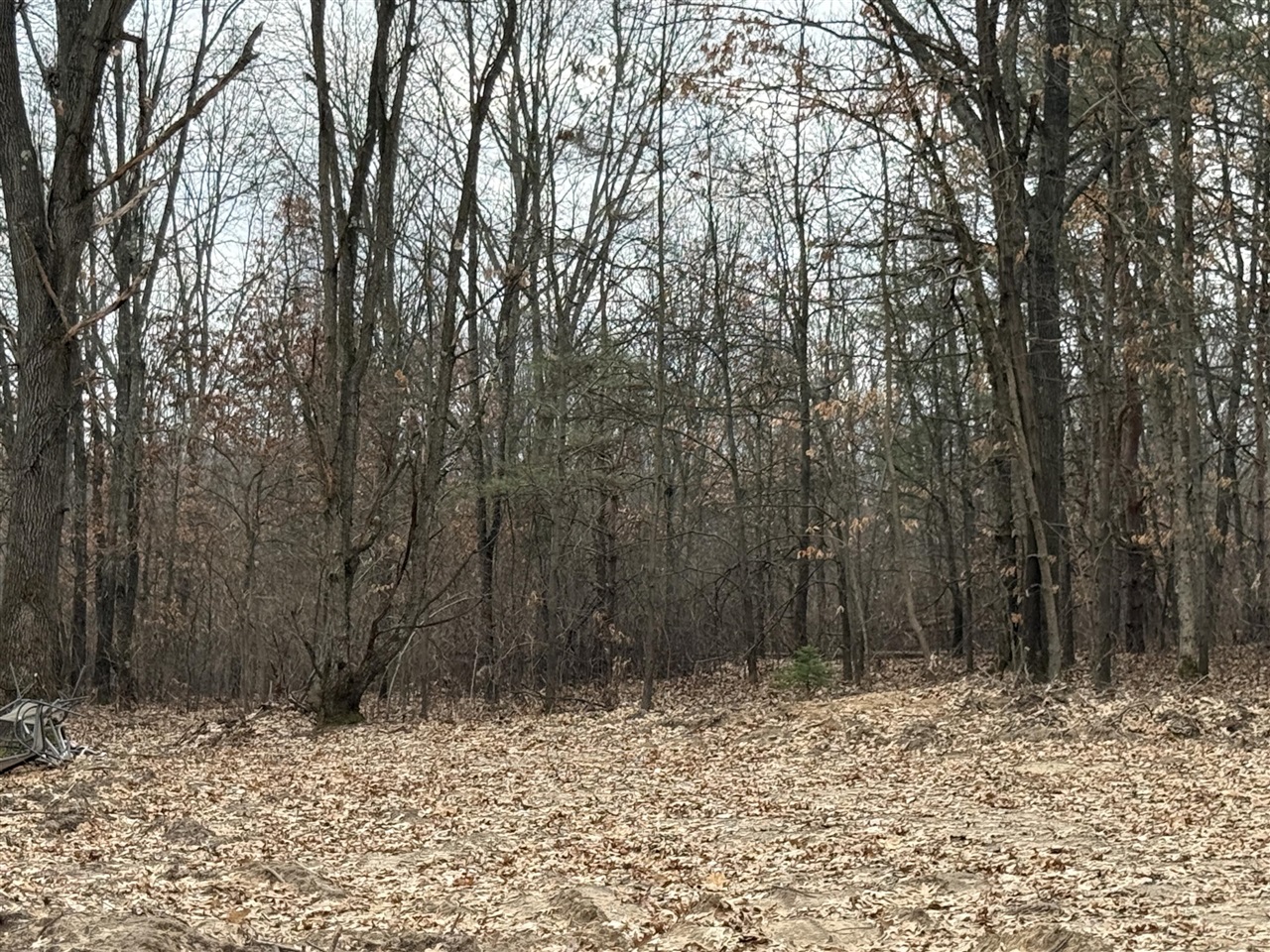 V/L Yawger Road, Battle Creek, MI, 49017