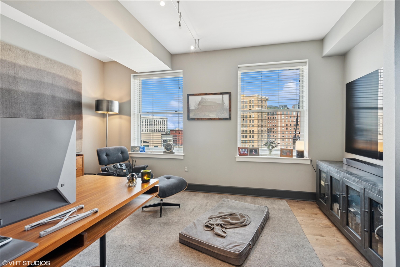 27 Library Street UNIT&nbsp;803, Grand Rapids, MI, 49503