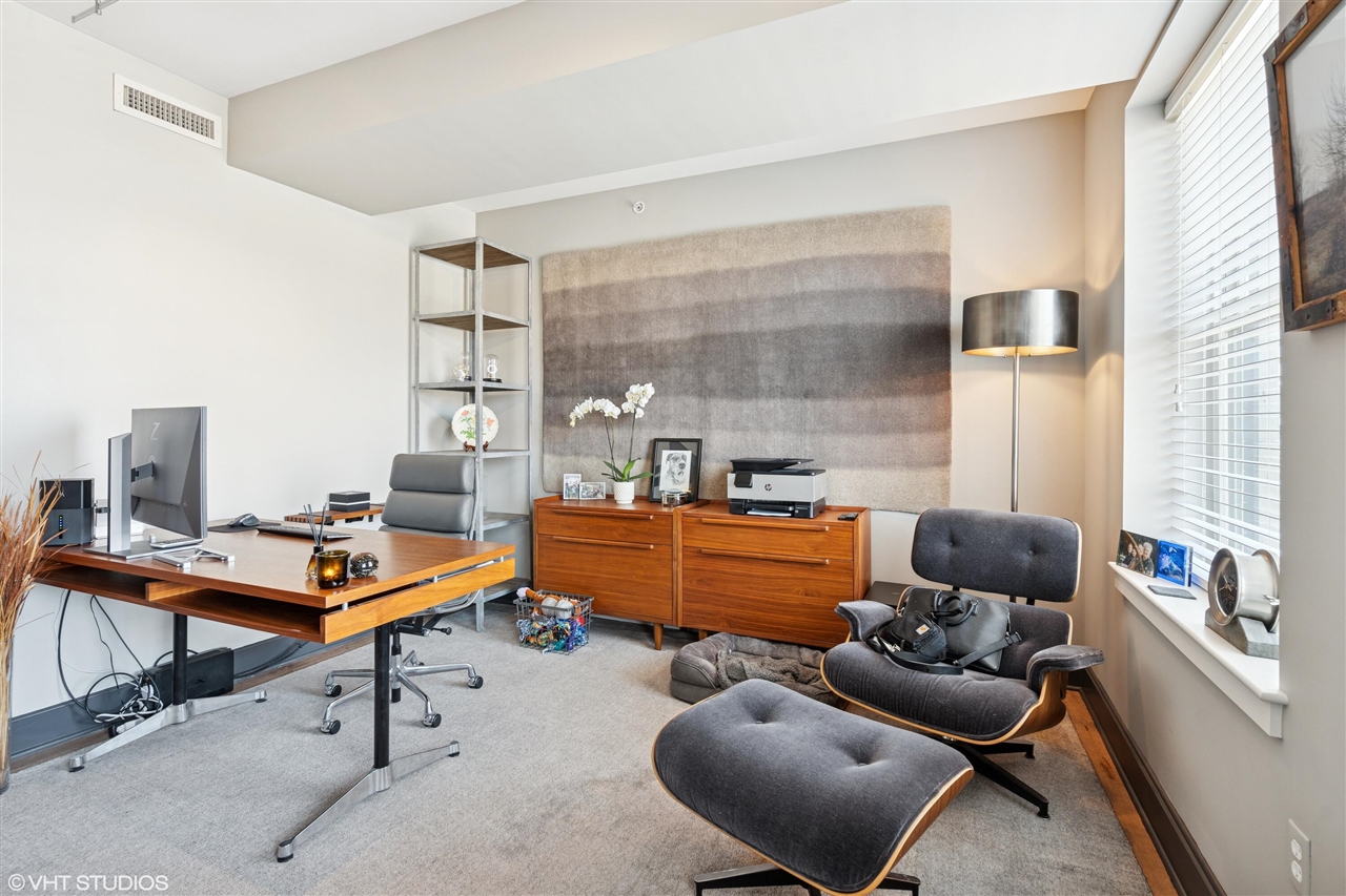 27 Library Street UNIT&nbsp;803, Grand Rapids, MI, 49503