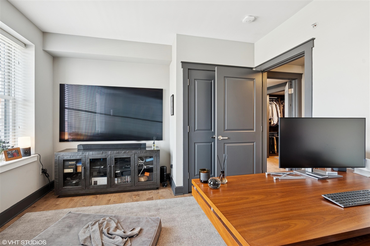 27 Library Street UNIT&nbsp;803, Grand Rapids, MI, 49503