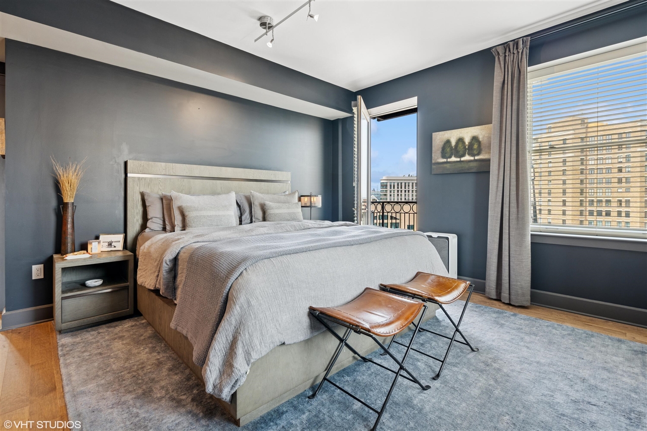 27 Library Street UNIT&nbsp;803, Grand Rapids, MI, 49503