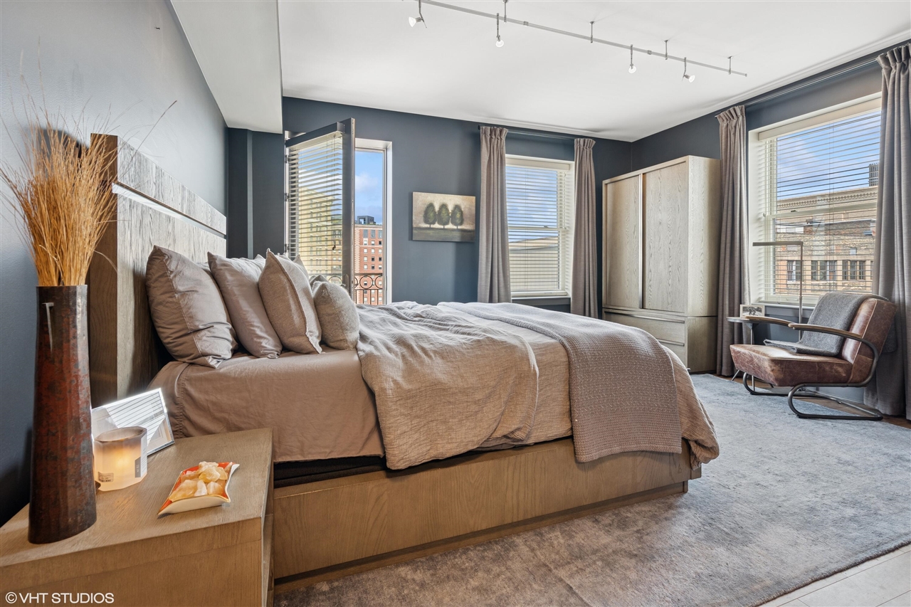 27 Library Street UNIT&nbsp;803, Grand Rapids, MI, 49503