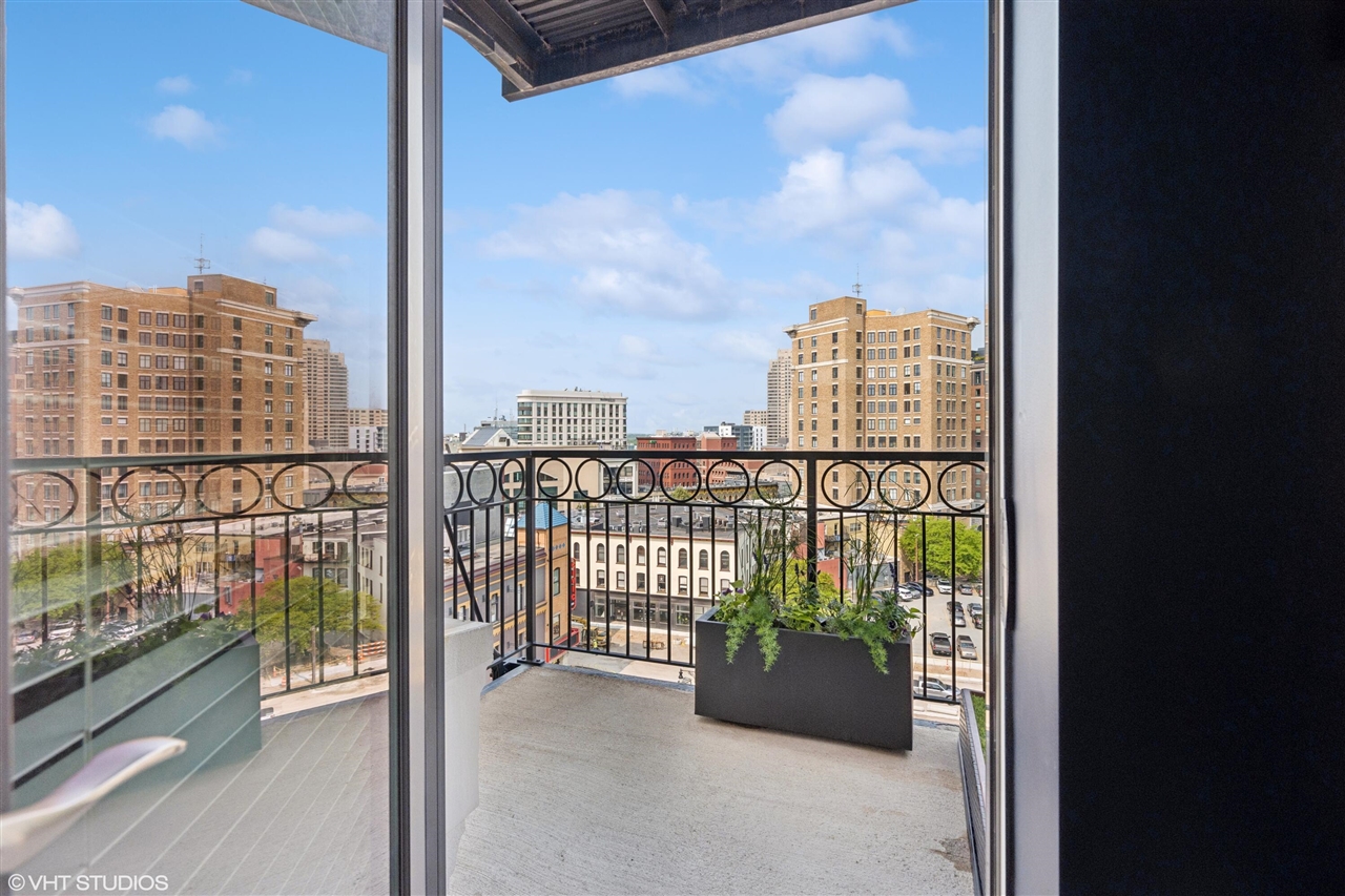 27 Library Street UNIT&nbsp;803, Grand Rapids, MI, 49503