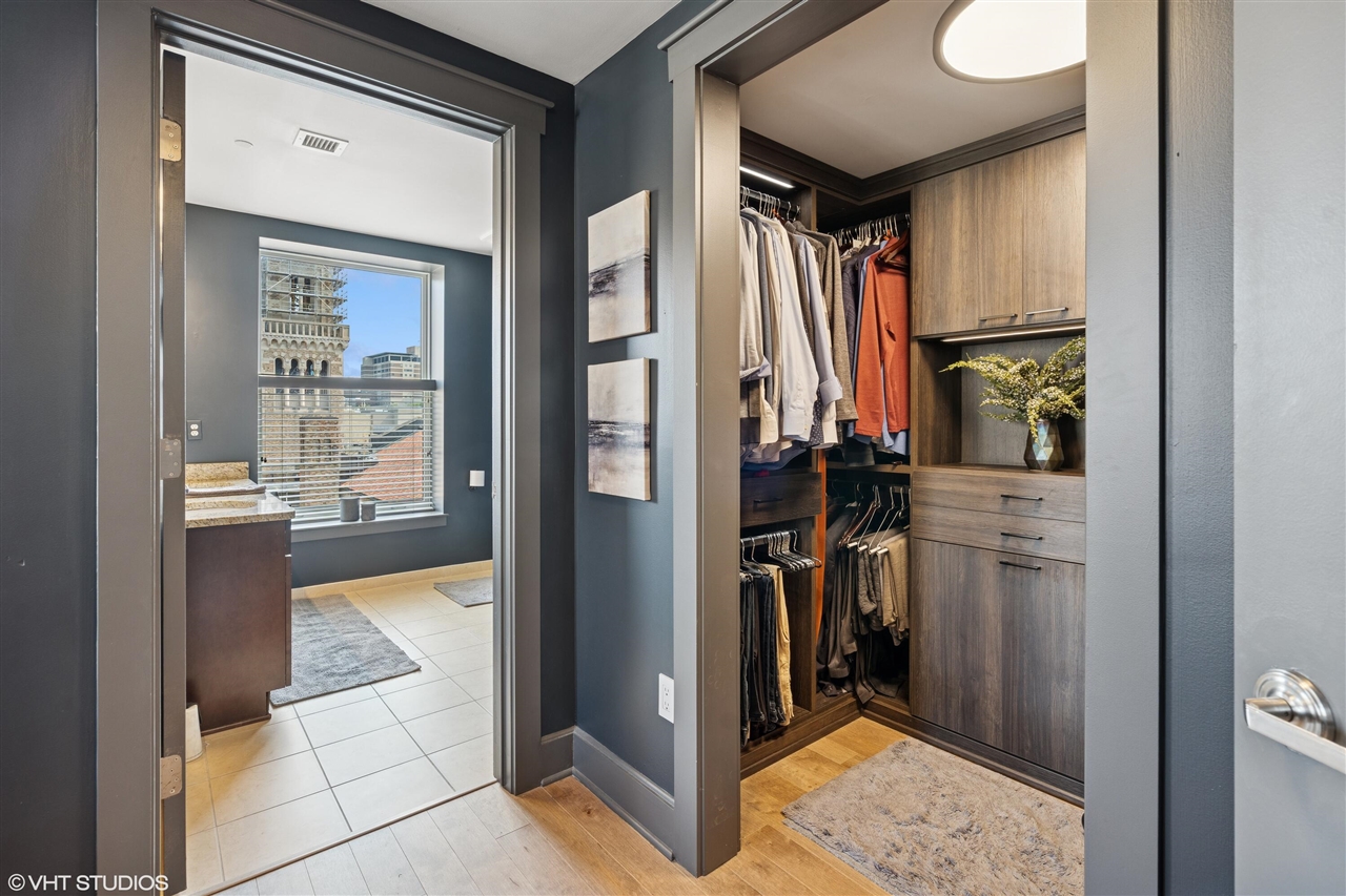 27 Library Street UNIT&nbsp;803, Grand Rapids, MI, 49503