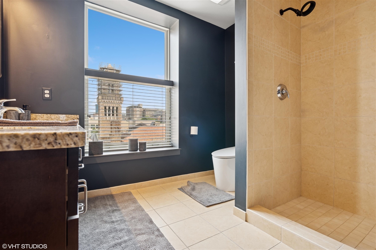 27 Library Street UNIT&nbsp;803, Grand Rapids, MI, 49503