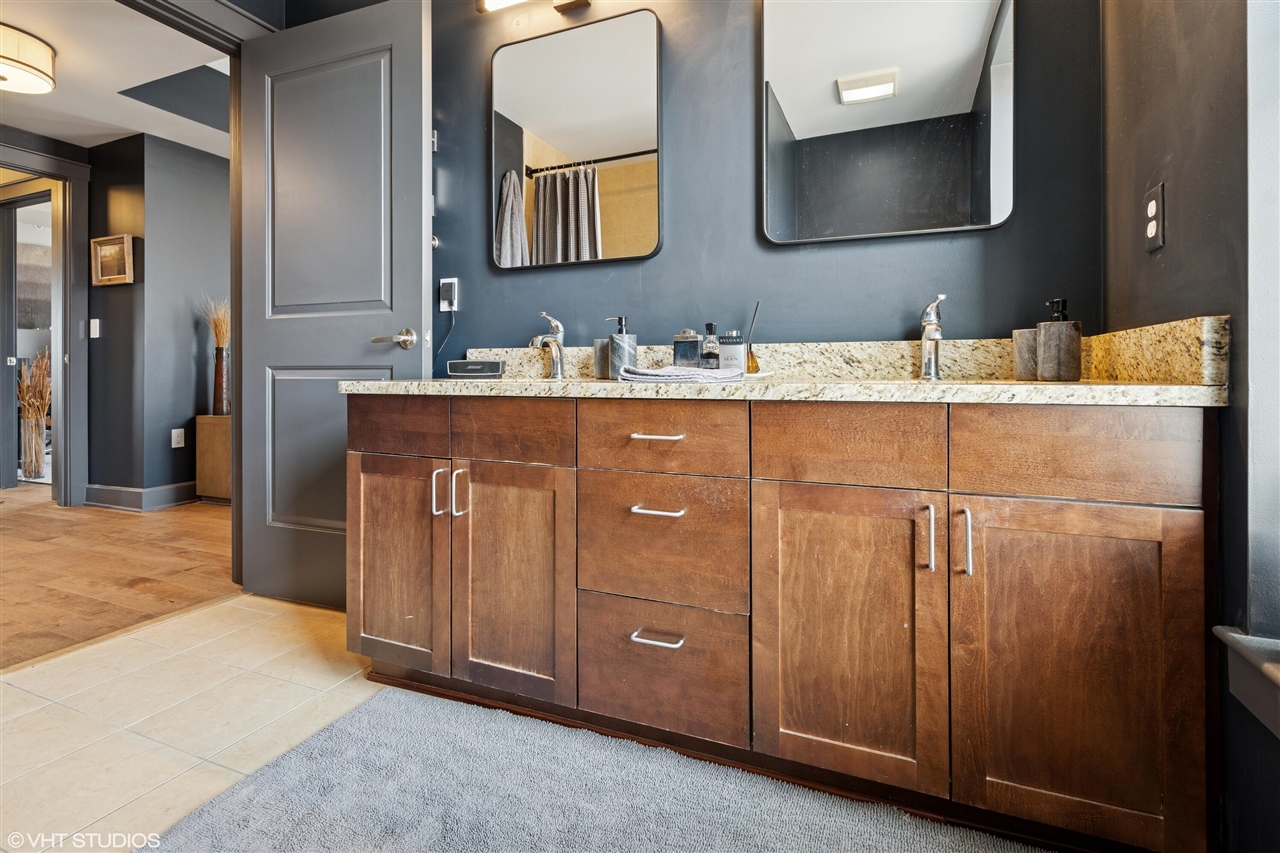 27 Library Street UNIT&nbsp;803, Grand Rapids, MI, 49503