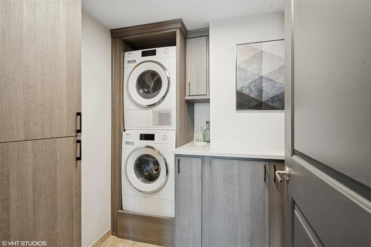 27 Library Street UNIT&nbsp;803, Grand Rapids, MI, 49503