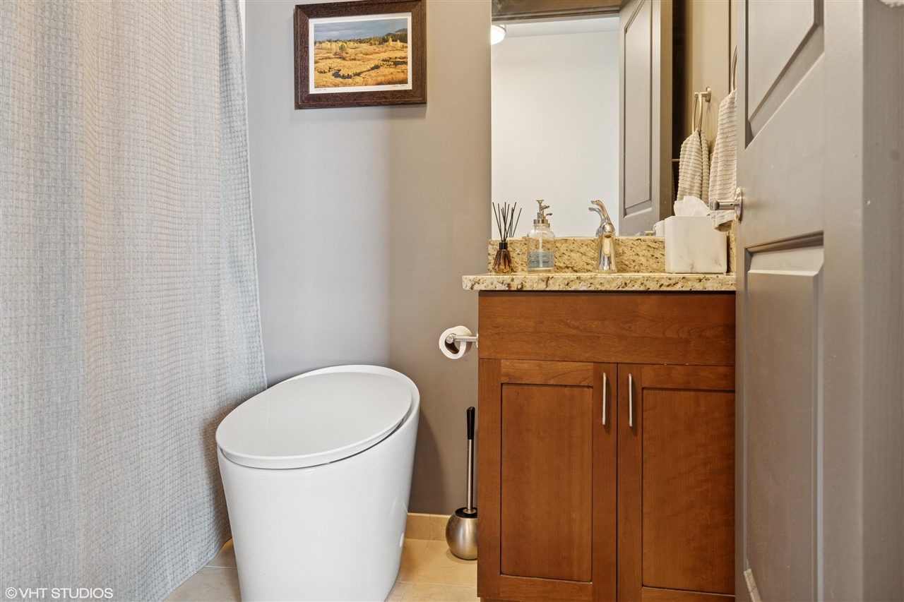 27 Library Street UNIT&nbsp;803, Grand Rapids, MI, 49503