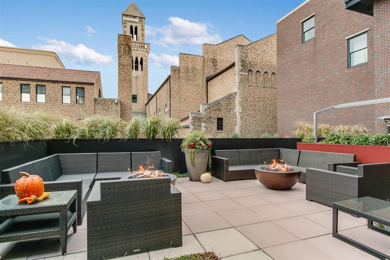 27 Library Street UNIT&nbsp;803, Grand Rapids, MI, 49503