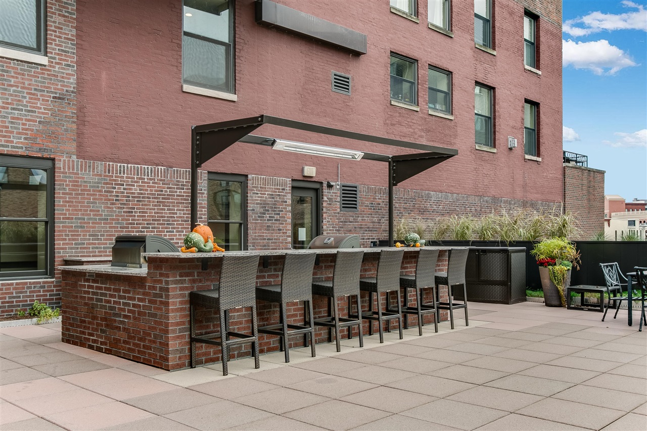 27 Library Street UNIT&nbsp;803, Grand Rapids, MI, 49503