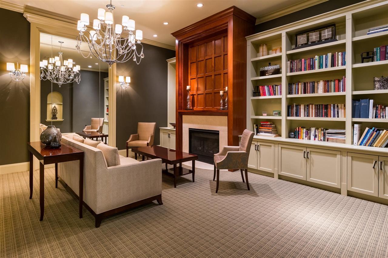 27 Library Street UNIT&nbsp;803, Grand Rapids, MI, 49503