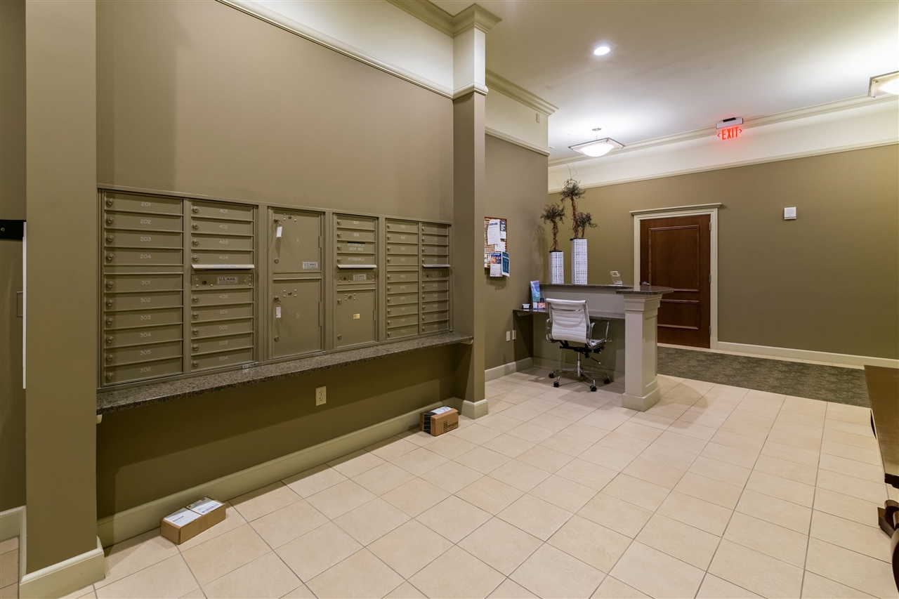 27 Library Street UNIT&nbsp;803, Grand Rapids, MI, 49503