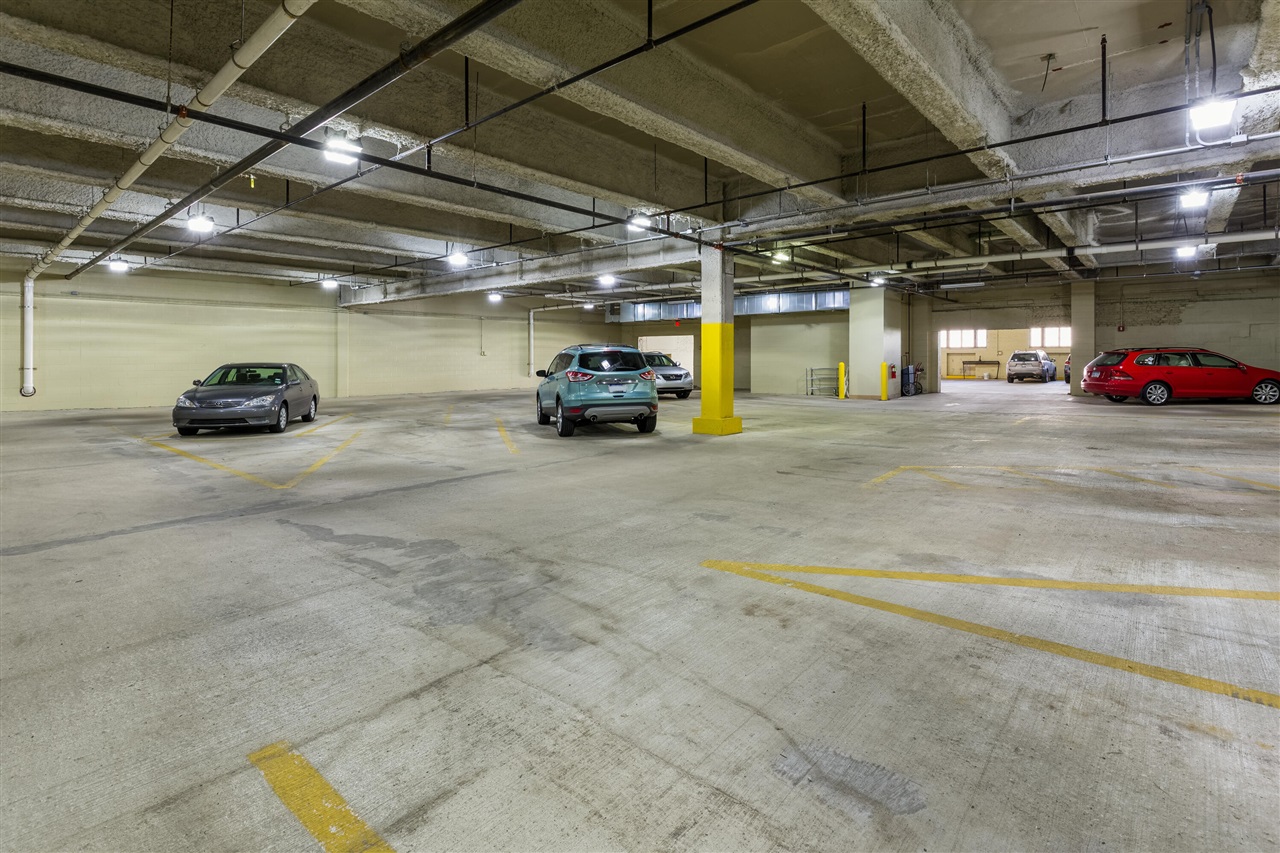 27 Library Street UNIT&nbsp;803, Grand Rapids, MI, 49503