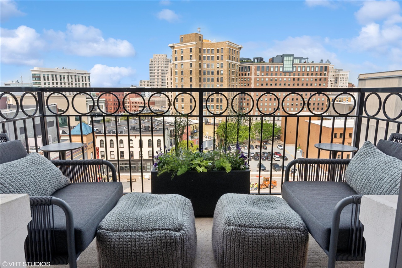 27 Library Street UNIT&nbsp;803, Grand Rapids, MI, 49503