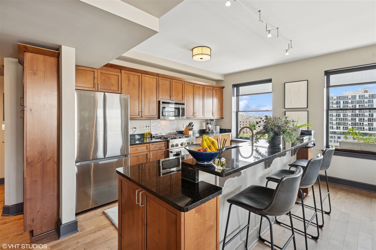 27 Library Street UNIT&nbsp;803, Grand Rapids, MI, 49503