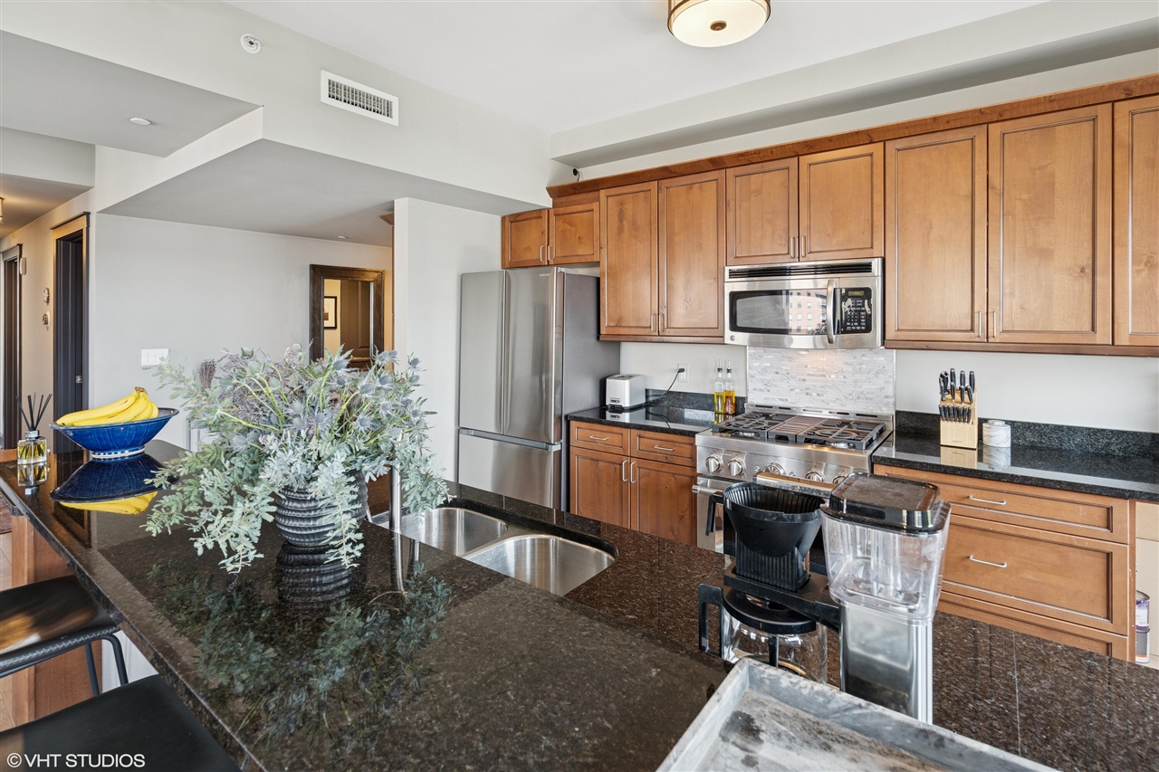 27 Library Street UNIT&nbsp;803, Grand Rapids, MI, 49503