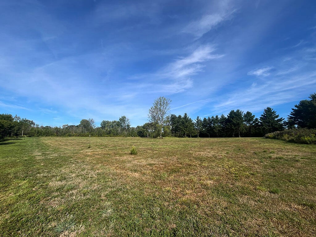 326 Blue Star Highway photo 11