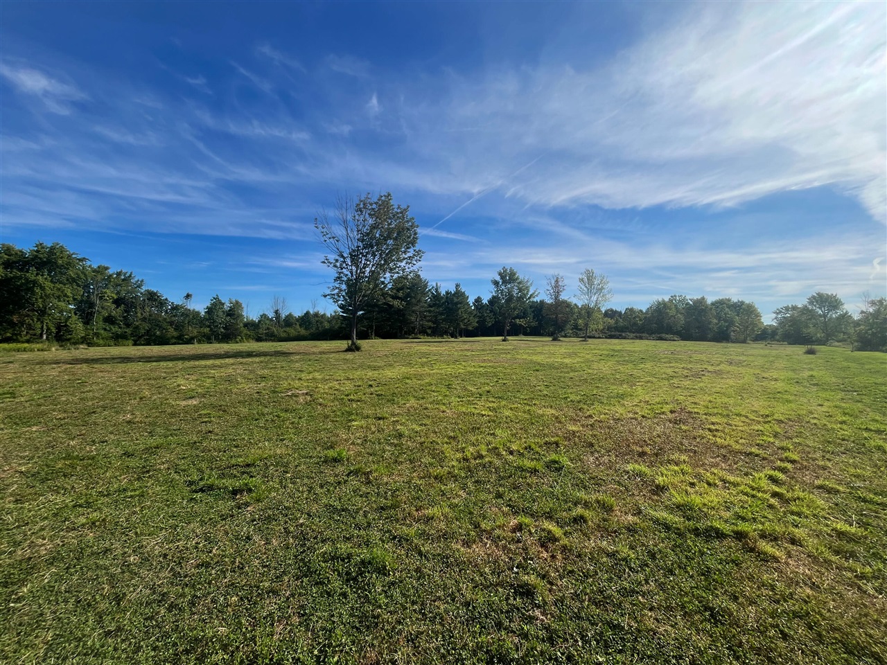 326 Blue Star Highway photo 12
