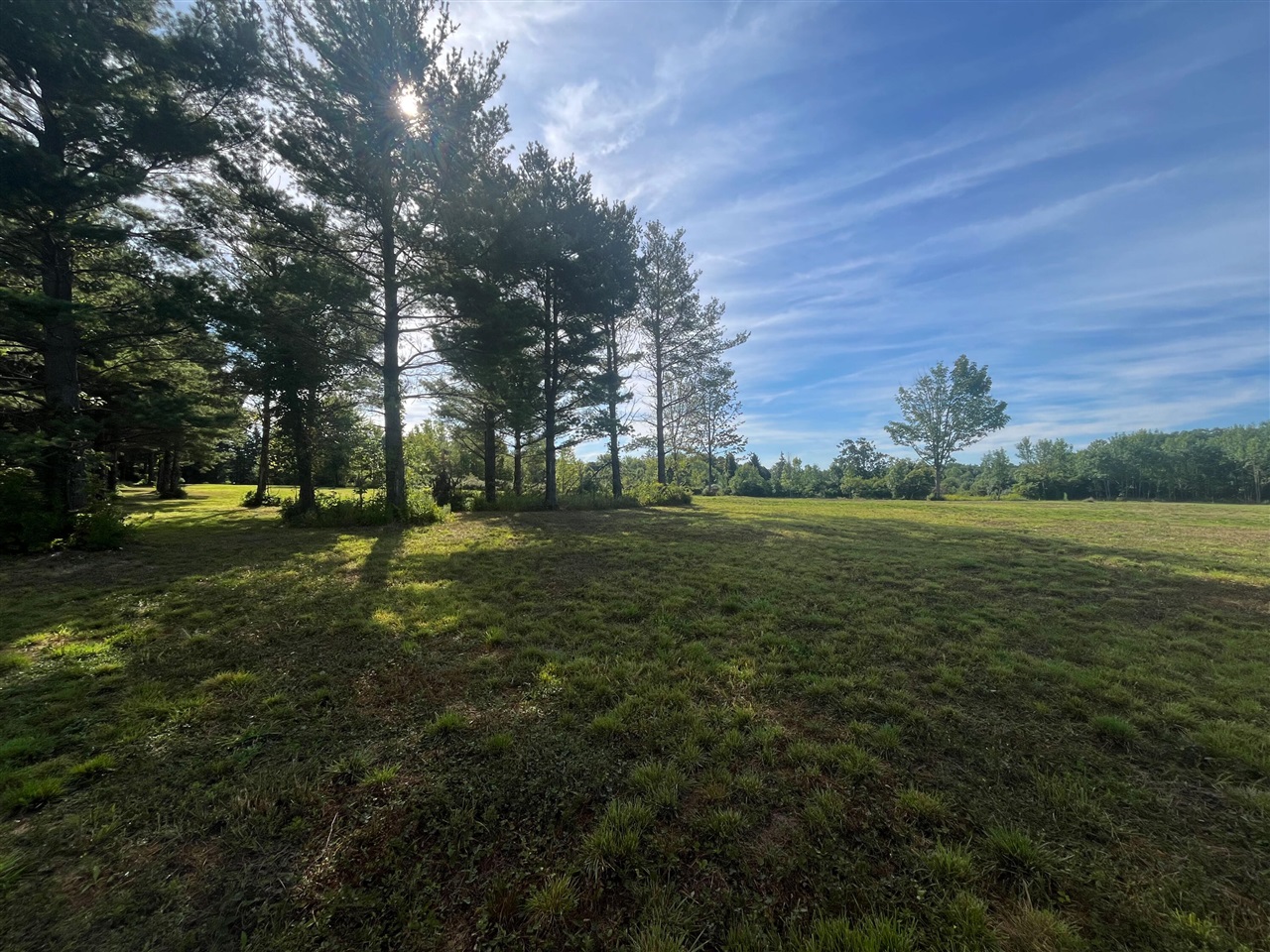 326 Blue Star Highway photo 13