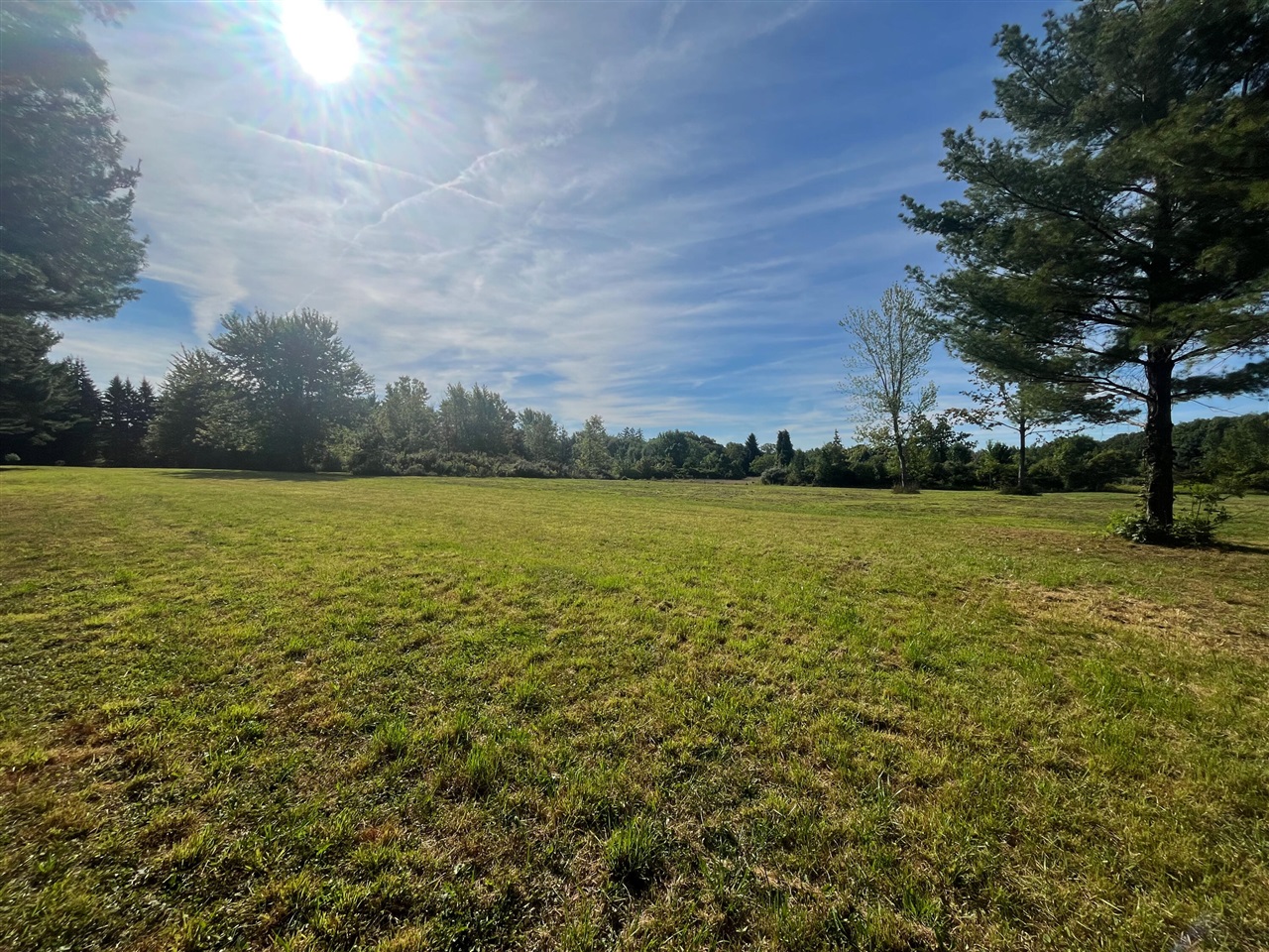 326 Blue Star Highway photo 14