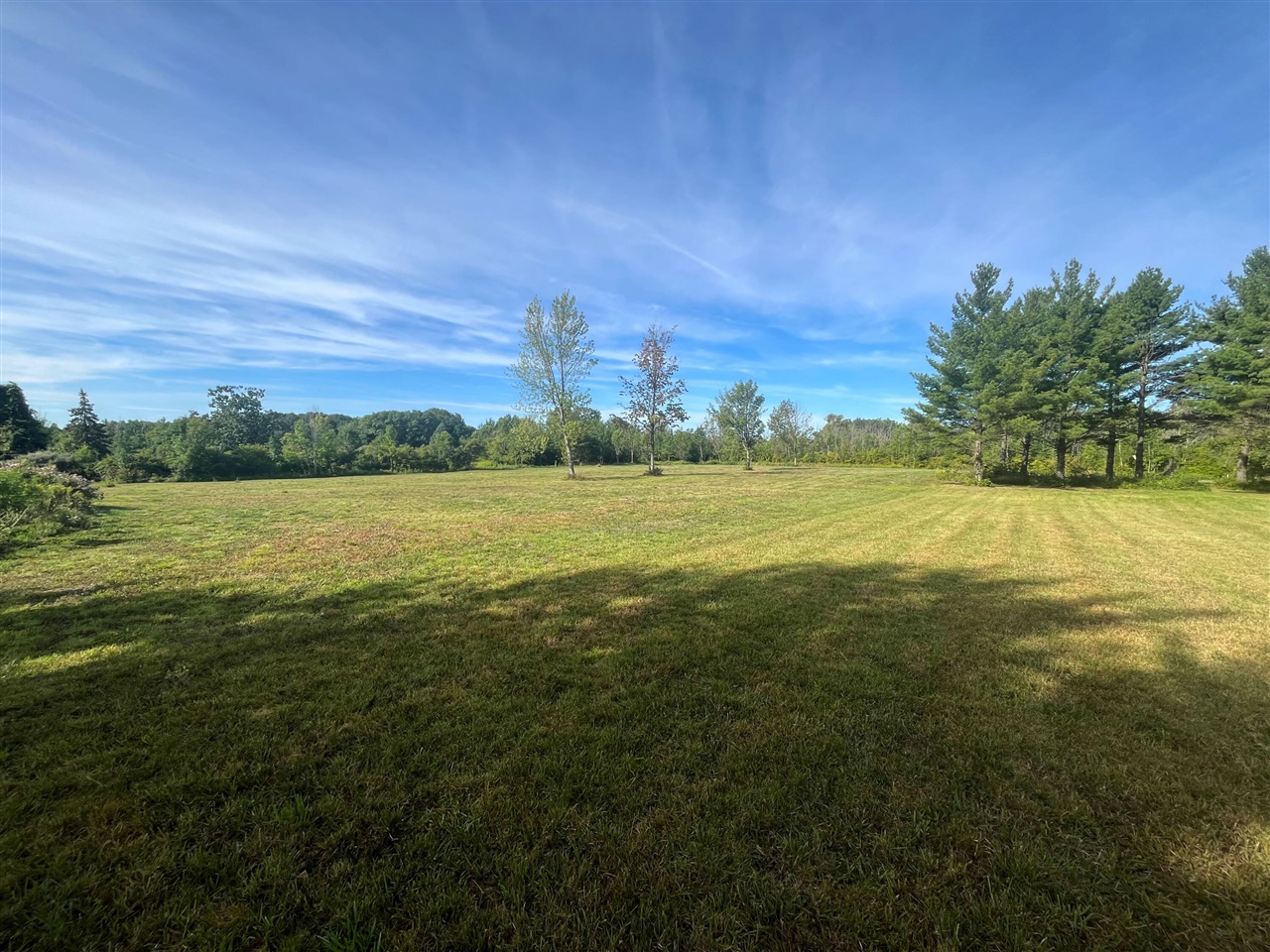 326 Blue Star Highway photo 15
