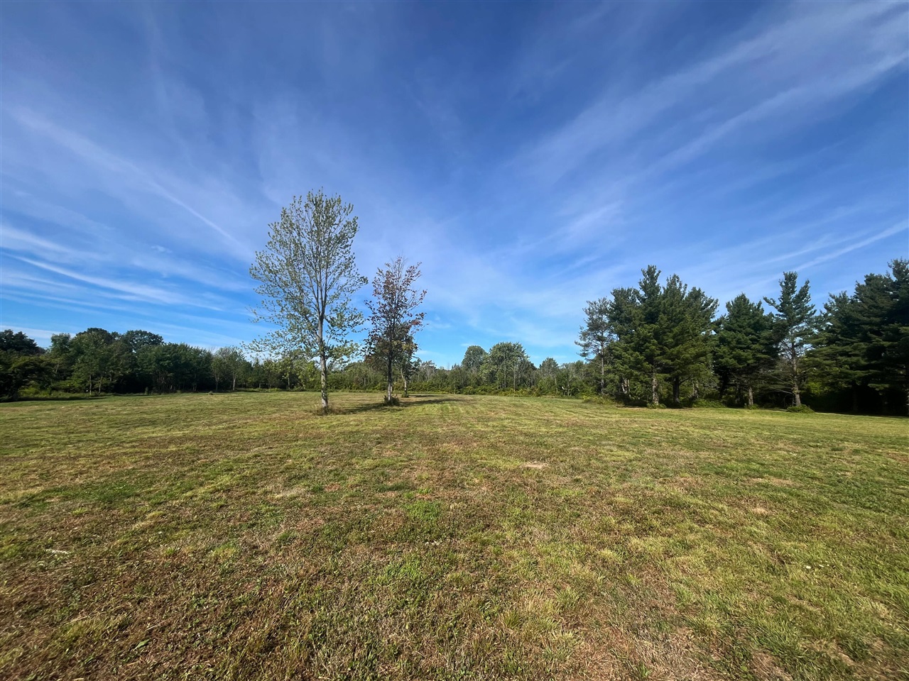 326 Blue Star Highway photo 16