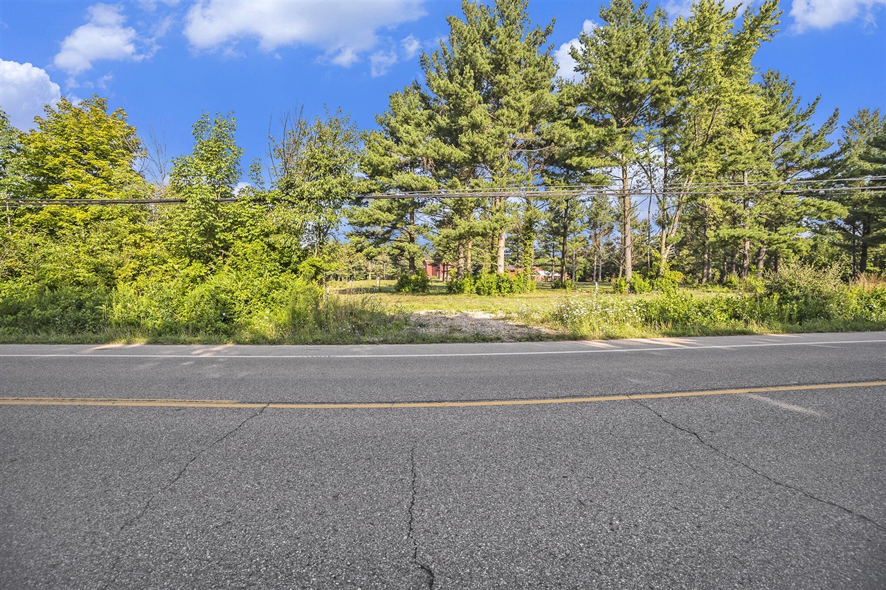 326 Blue Star Highway photo 3