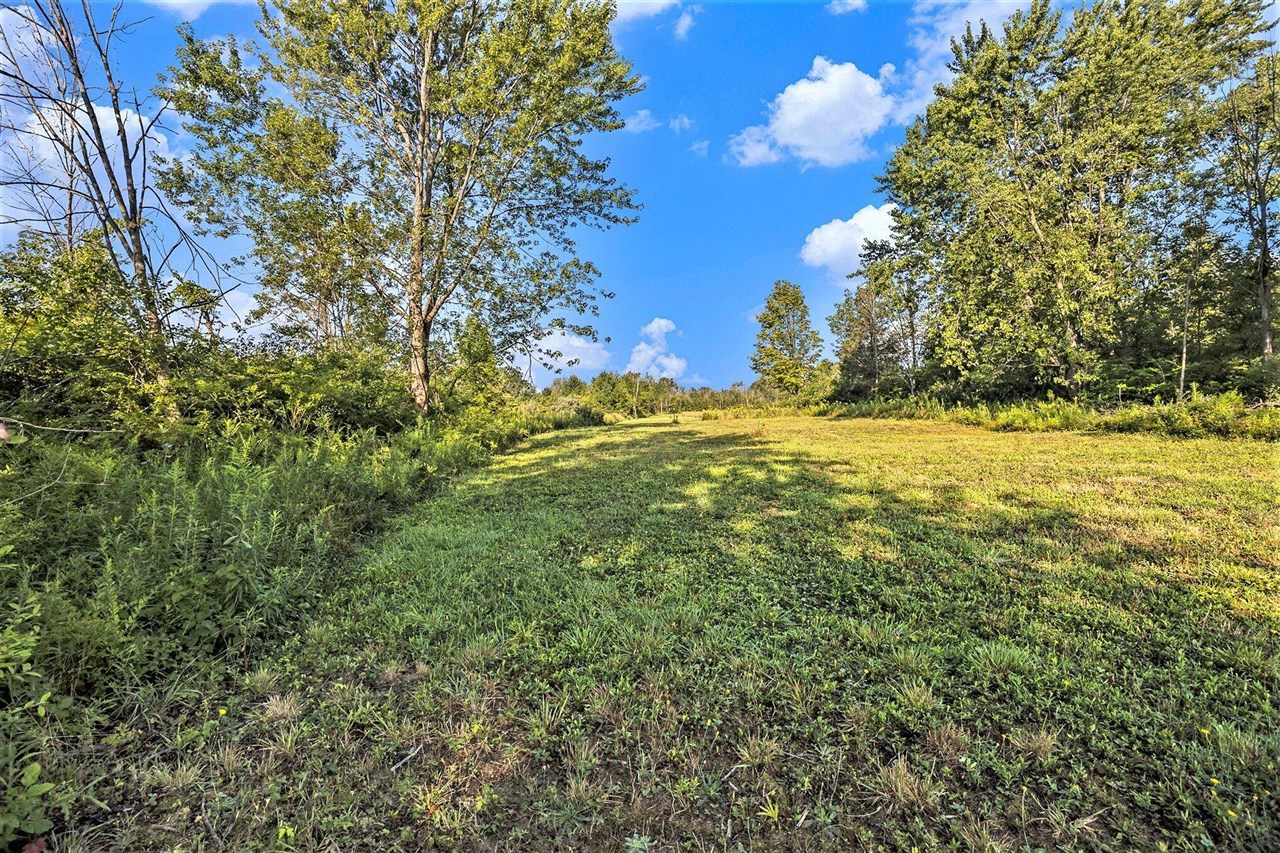 326 Blue Star Highway photo 7
