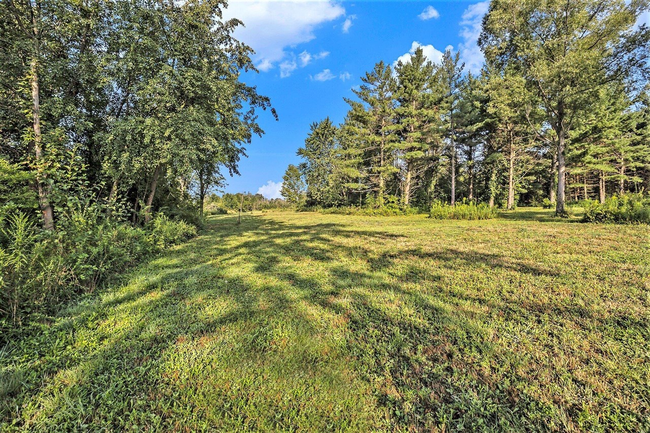 326 Blue Star Highway photo 8