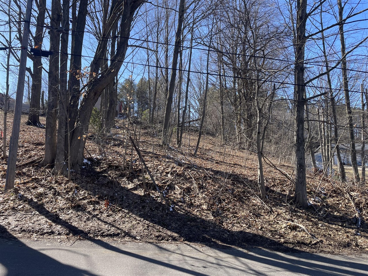 Photo of property for sale at N Pine Street, Shelby MI 49455