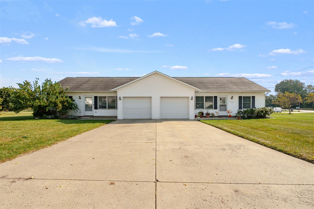 5792 Celery Street, Kalamazoo, MI, 49048-3503