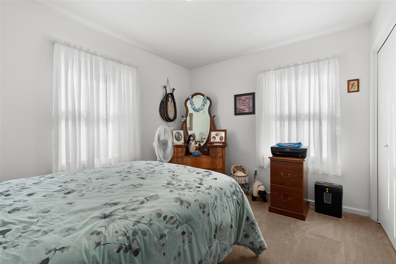 5792 Celery Street, Kalamazoo, MI, 49048-3503