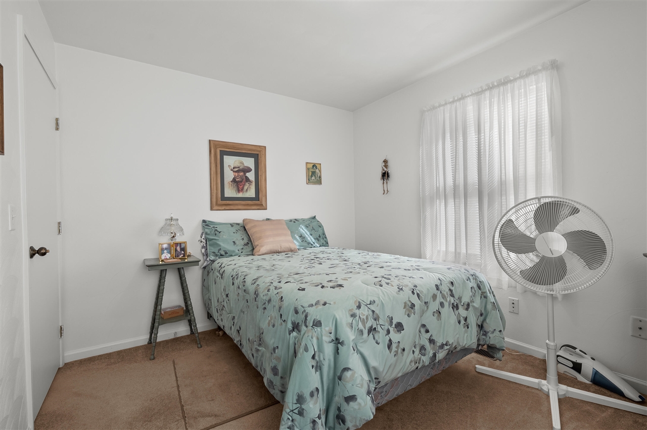 5792 Celery Street, Kalamazoo, MI, 49048-3503