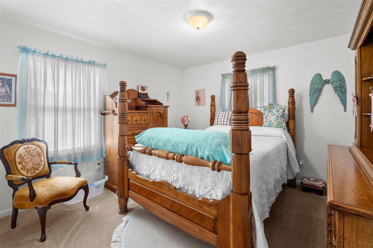 5792 Celery Street, Kalamazoo, MI, 49048-3503