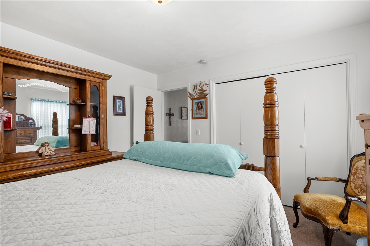 5792 Celery Street, Kalamazoo, MI, 49048-3503